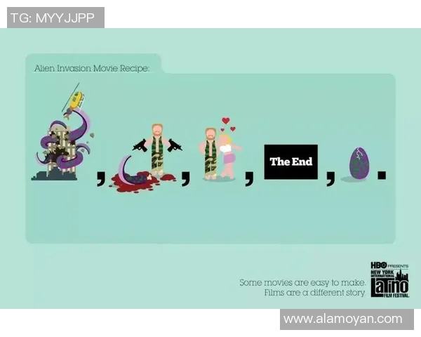 被羞辱的足球明星如何逆袭重返巅峰的励志故事