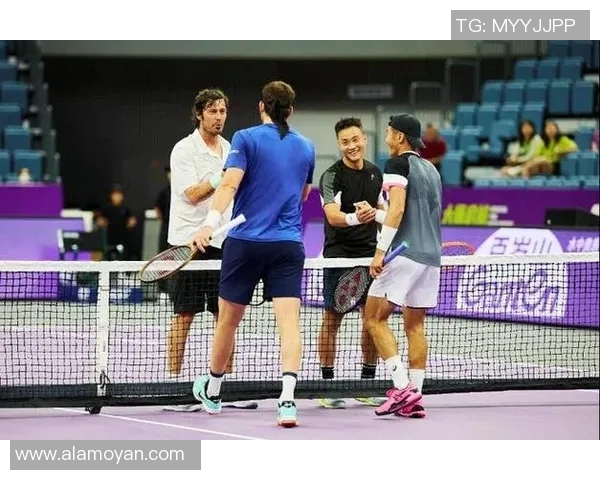 赛后分析：北京网球队与杭州网球队的精彩对决与经验总结