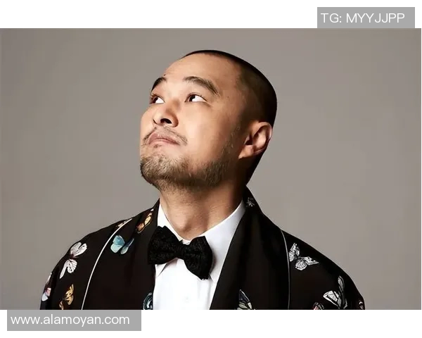 赵芳专访:从青涩球员到篮球教练的成长之路与心路历程分享