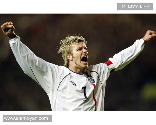 足球明星挑战极限格斗精彩瞬间集锦视频分享