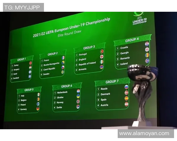 足球明星直播比赛观看指南及平台推荐全解析