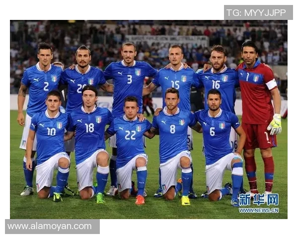 意大利足球巨星排行榜揭晓谁是当今足坛的顶尖球员