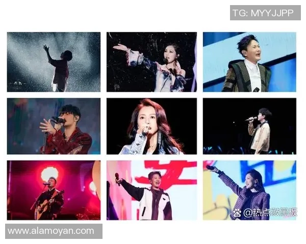 日韩足球明星魅力四射引发球迷热潮成就亚洲足球新风尚