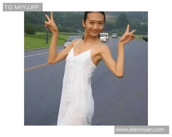 揭露韩国黑心足球明星背后的丑闻与真相揭秘