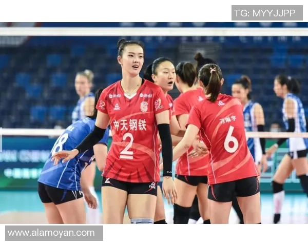 排球灵活性榜单揭晓北京排球队荣登第一位