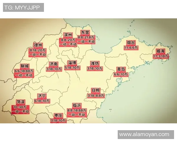 杭州篮球队强势崛起荣登状态排行榜第二名引发关注