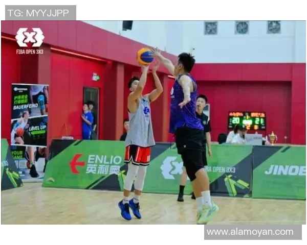 深圳篮球队荣登篮球配合排行榜第五名展现团队实力与默契