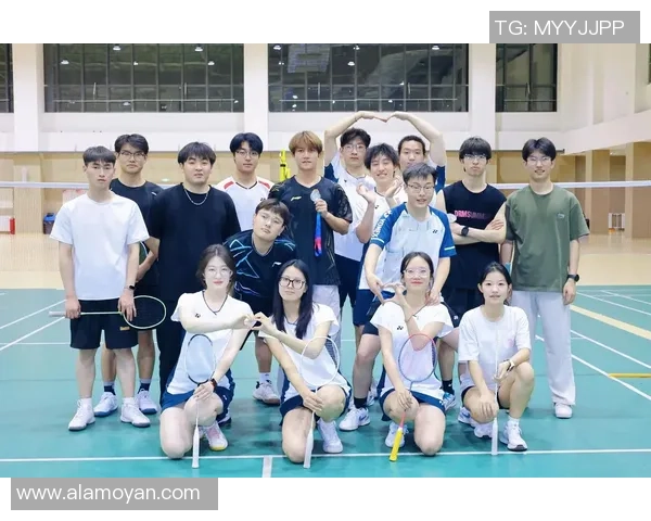 羽毛球心理素质评比揭晓武汉羽毛球队荣登第六名引发关注