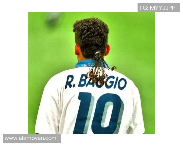 金色长发足球明星盘点他们的风采与成就