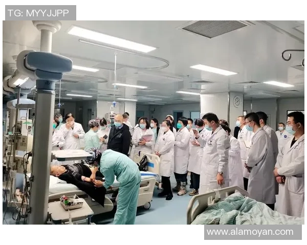 广州乒乓球队在联合会杯中的团队协作表现分析与点评