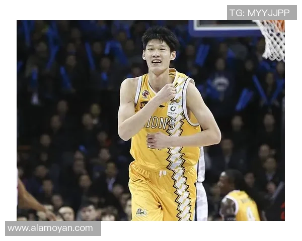 成都网球队积分榜领先以69分优势夺冠在望