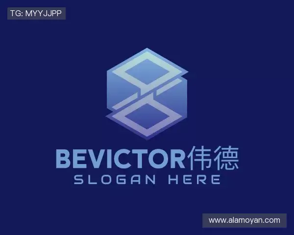 介绍bevictor伟德