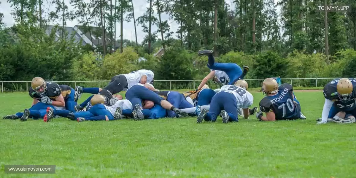 🎉 弹幕、解说、回放,直播乐趣不止于观看!
